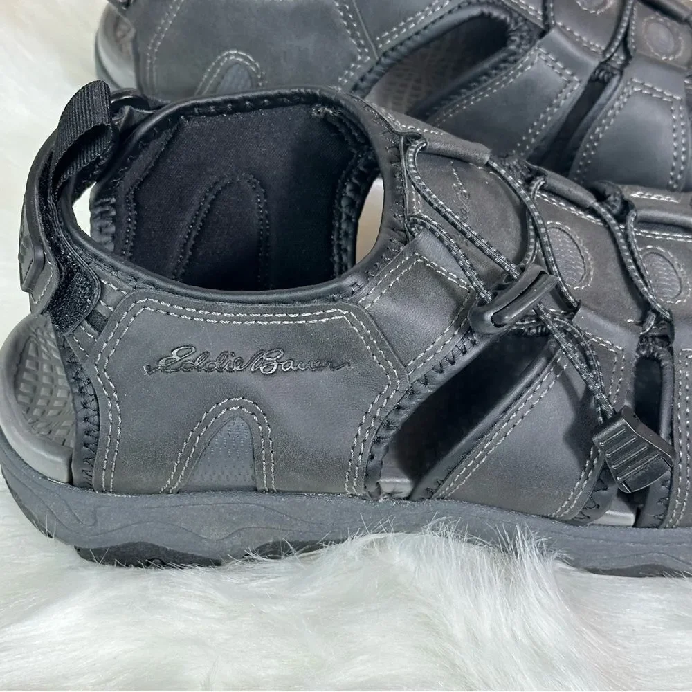 Eddie Bauer sandals